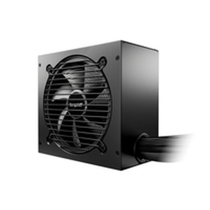 V2HF53EAF4B65A017D8834AB65F7DB45CC6R7258578P6