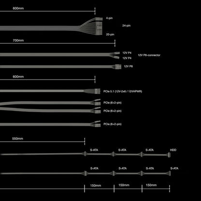 V2HE7C47B00BBAA32ECB881DA4D0F06D94CR7394057P10