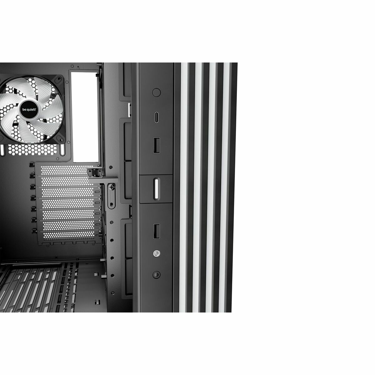 V2H6F4CF2A8504A3869016C9D1D2577E83ER6788165P6