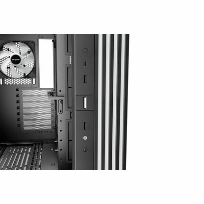 V2H6F4CF2A8504A3869016C9D1D2577E83ER6788165P6