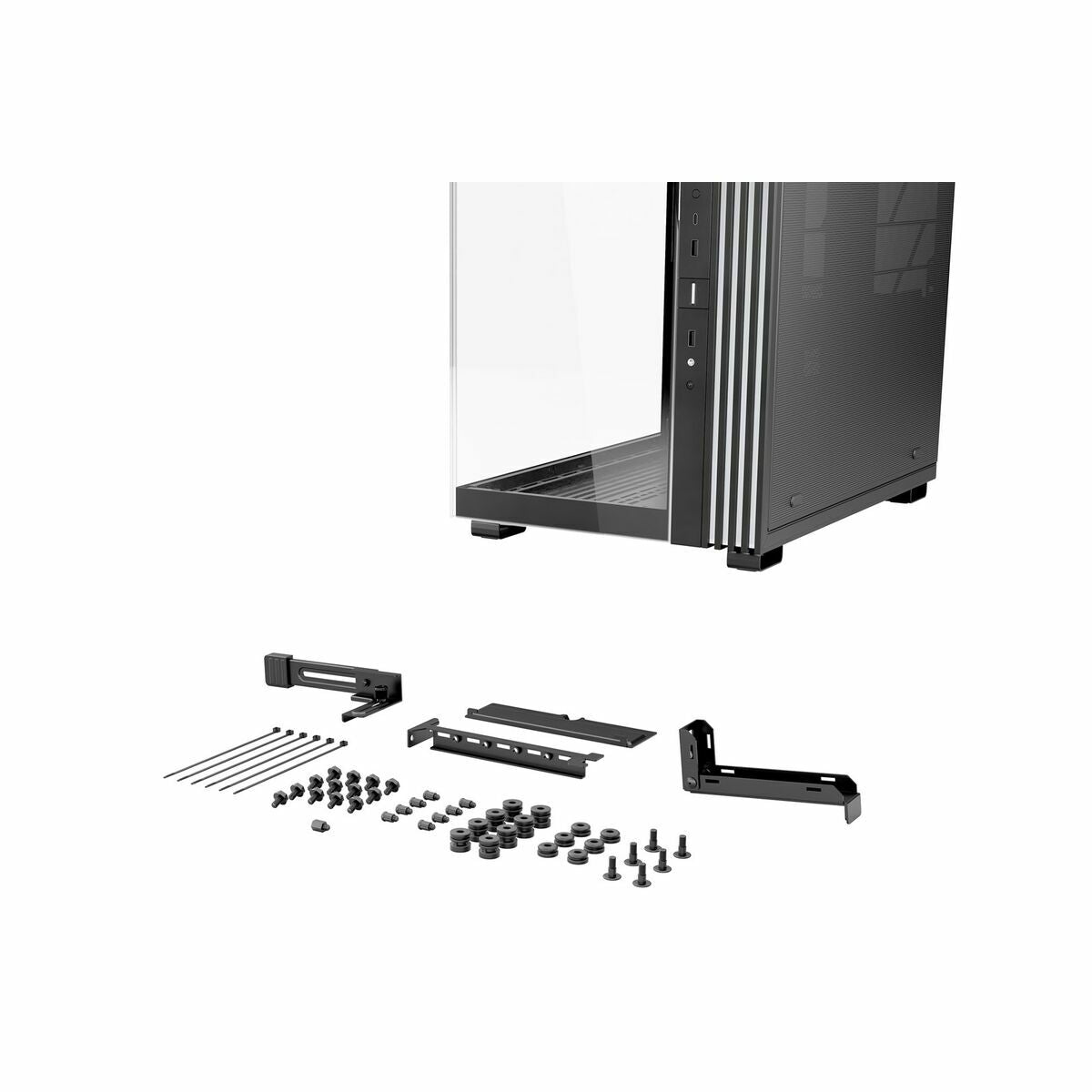 V2H58B9BC0BC0C51F64F51DC83F91304E4BR6788172P8