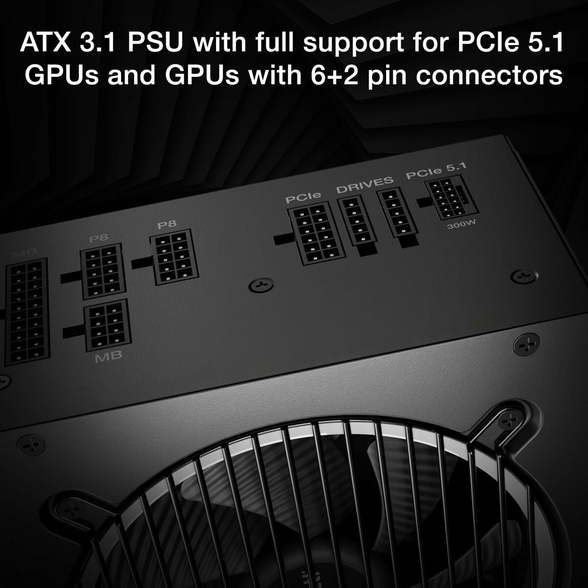 V2H00C9736467212B93F9FD3B61F84546BER7258480P6