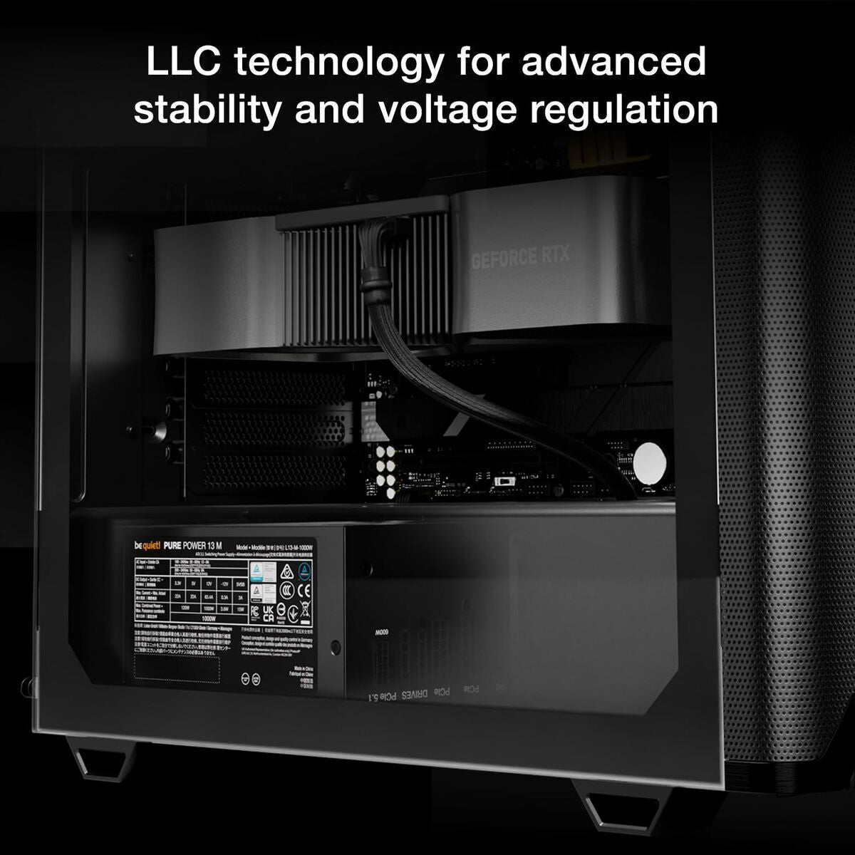 V2H7A320D6CE9E9461CE44161D128353BA1R7389951P9