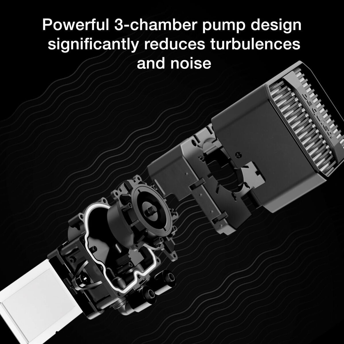 V2H943F9E69E625804C96122F0BBCA0D164R7483322P3