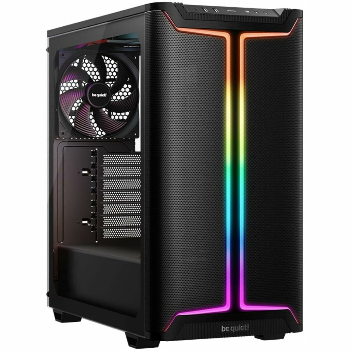 V2HDFF5AC7832658572EACE038116A51949R6725309P5