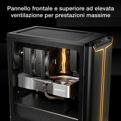 V2HFA6C57B9B311AB2097D41E4924B2624DR6725311P6