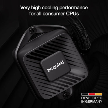 V2HF64E059C0B0FB3E3635657A4BD167DE4R7183806P2