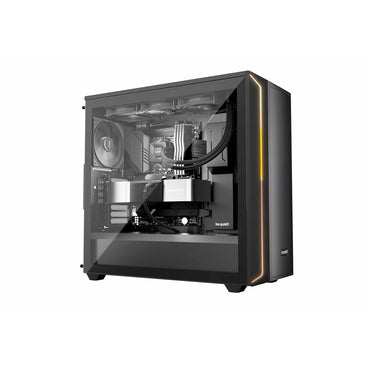 V2HA89DE7939CF12D250730336D54DF9860R7183827P2