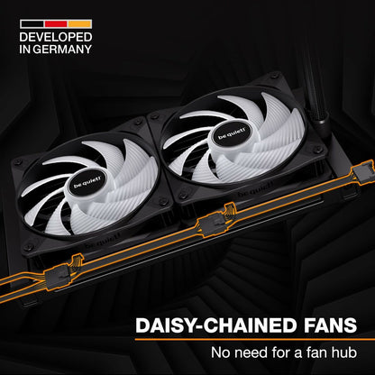 V2HB987BB7A440D193DD50C070A1EA7CE36R7183789P5