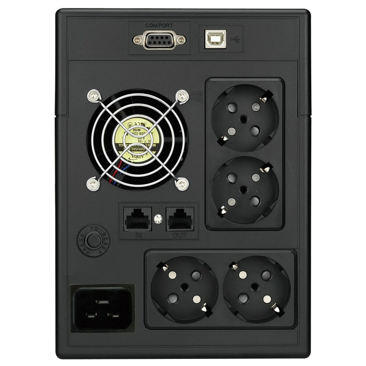 V11H5784E849906D291F0FA429BD03F8D4ABR6425539P4