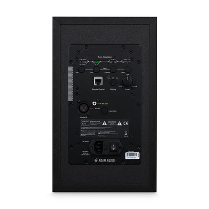 V6H53BCD7DAC010B294D2BF6B379270088BR6242774P5