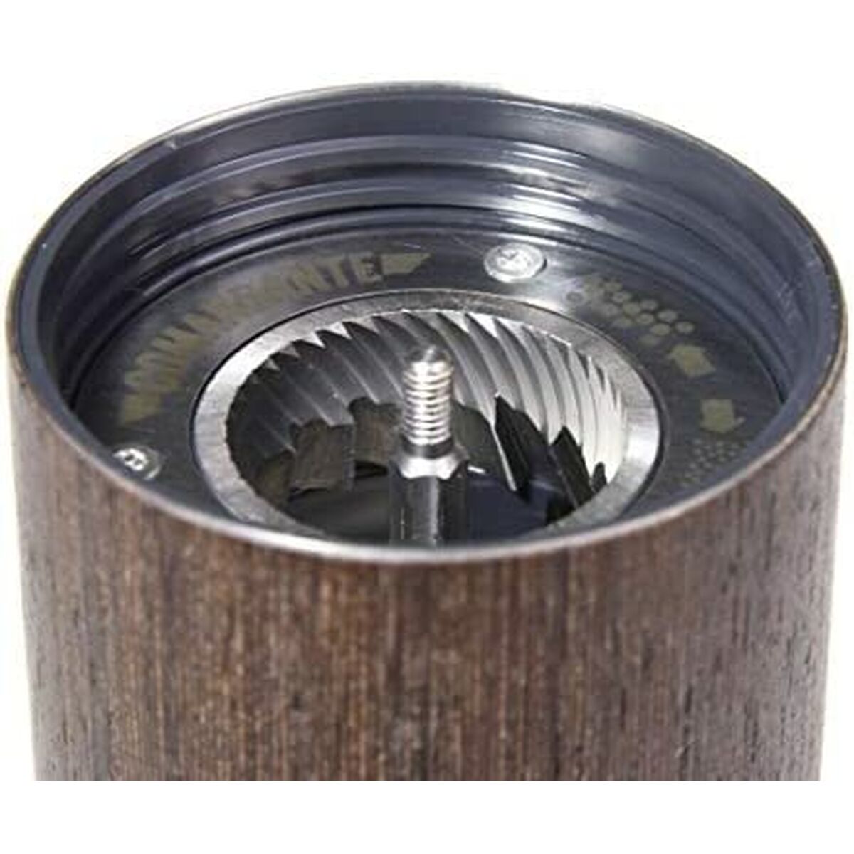 V7H8FC0FEC2373C291BA38DA5C60244B560R3489986P2