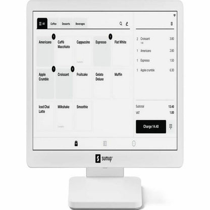 V4HDFA9C147AA9D65DD88D5EAB476F2F057R5146910P6