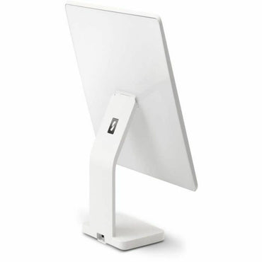 V4HA275F032BBA88EB7F2D50C029358BA76R5146903P2