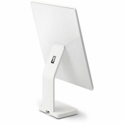 V4HA275F032BBA88EB7F2D50C029358BA76R5146903P2