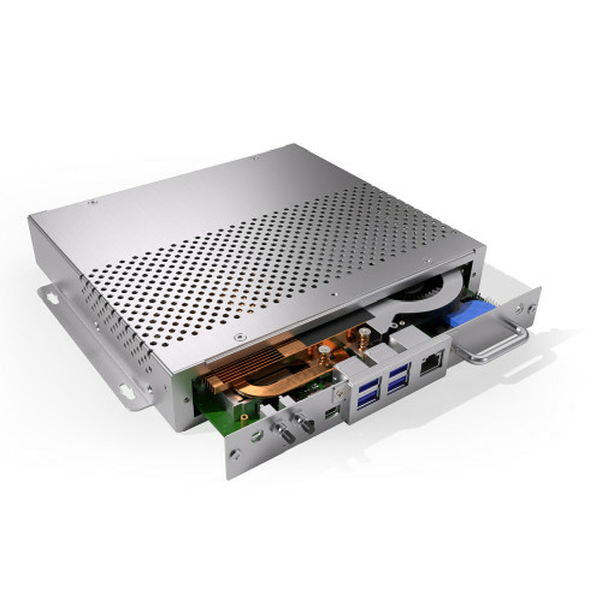 V2H1E8CDFDF123A32C89F599789A0A7F69AR7411496P2