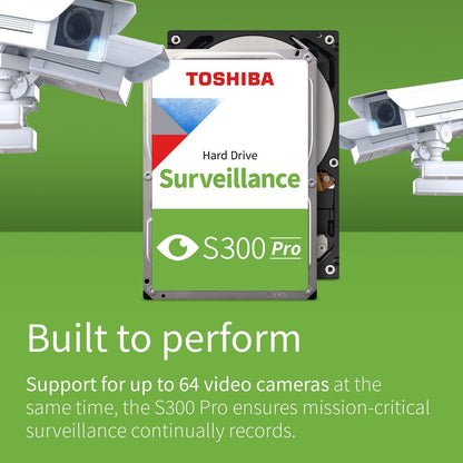 V2HFCDB03365F883A3D7C986AEC23814E64R7518969P5