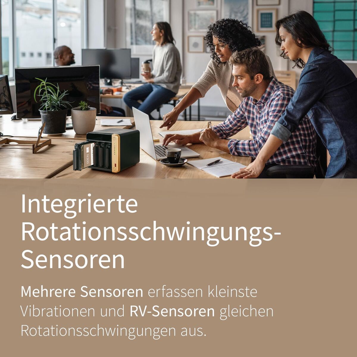 V2H1A4ABC0E0A17D38BA8FFE1DC35365F58R7428721P7