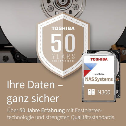 V2HA204A3CC9129DD79C16EDCB4009E2464R7608420P10