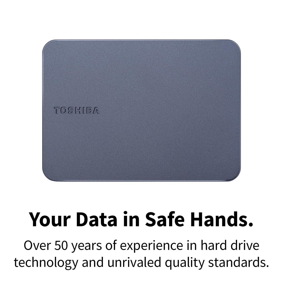 V2H8E542488F337CE8260EFB636E95CE5C4R7624376P8