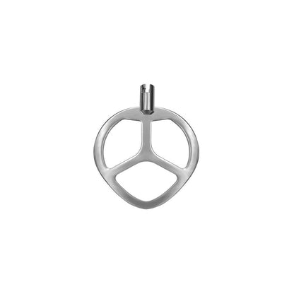 V5H73DEDD835F7B932E0AC6E14F0FD742C6R6411919P6