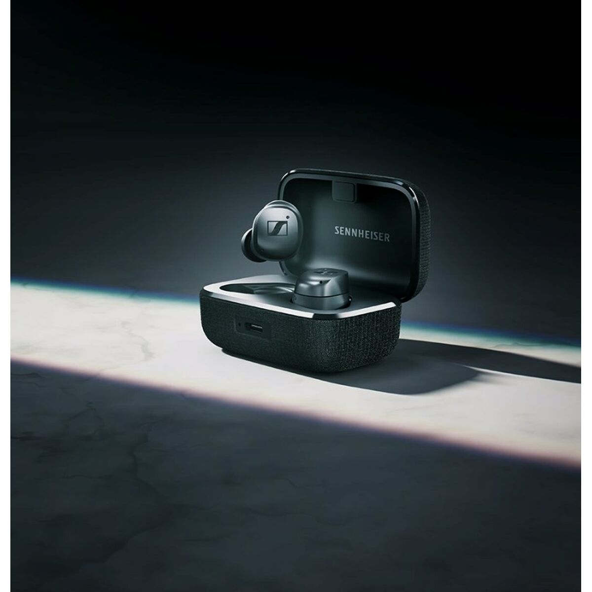 V6H805B3D902E85B258FA8210D15EFA5A71R4873111P5