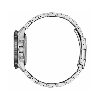 V3HF103379F80A757ABB4EC9FA44C8B88C0R5664296P2