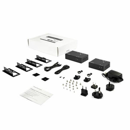 V7H801701262FC2EBD9E3D23BF06E81959BR1645510P3