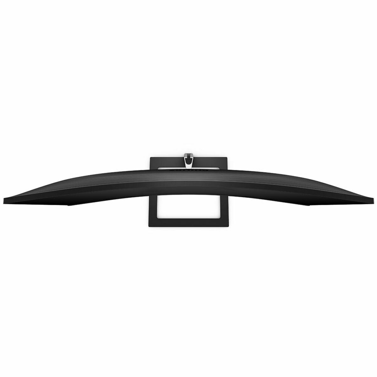 V6H1C0895A62C019DBCA02C4115F031F3BAR7319790P4