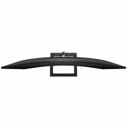 V10H7E422230A9D17A3FA91ED2C23A6F4B1CR7315609P4