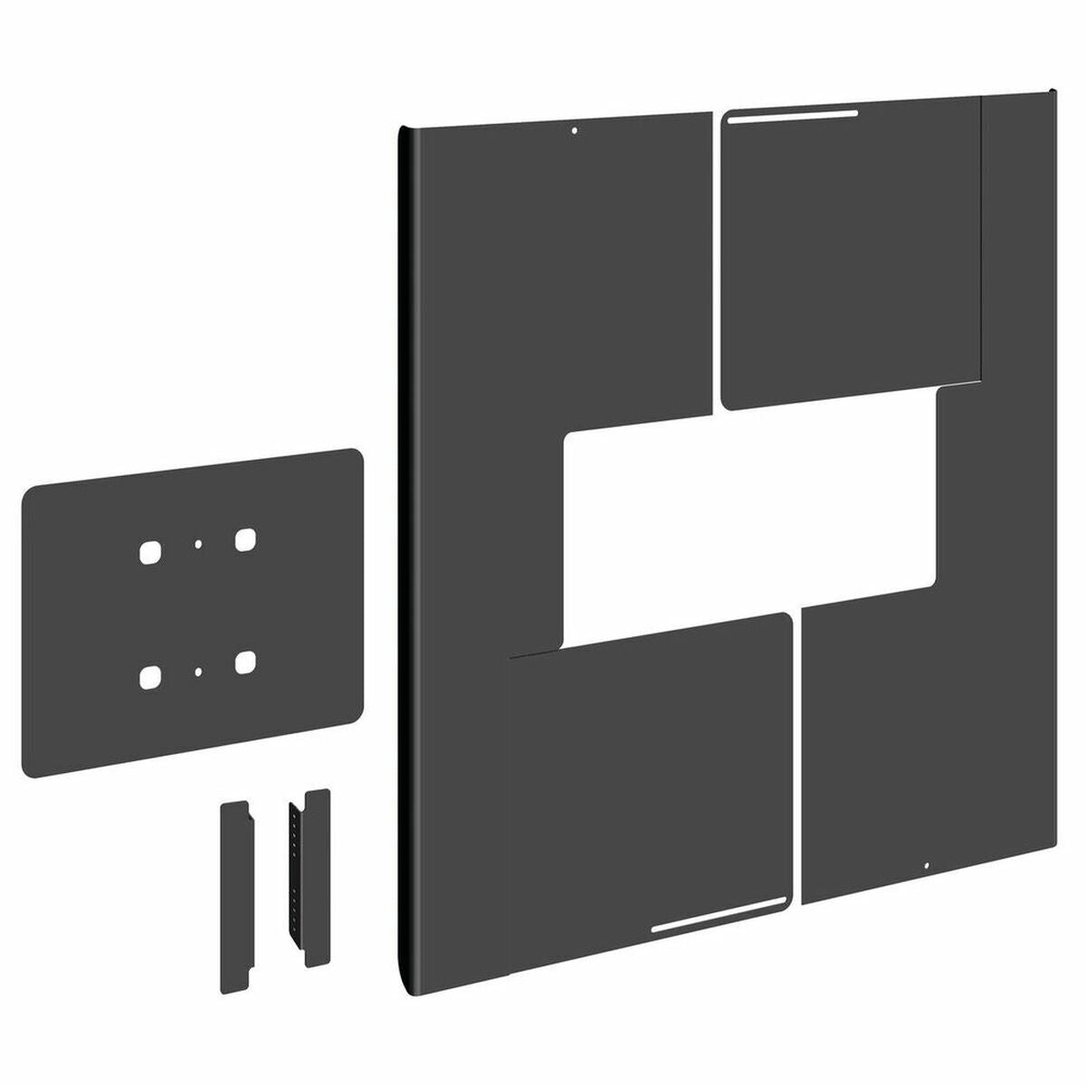 V8HBACFB0AEE2FF30AA2829088DE9D31730R4464248P2