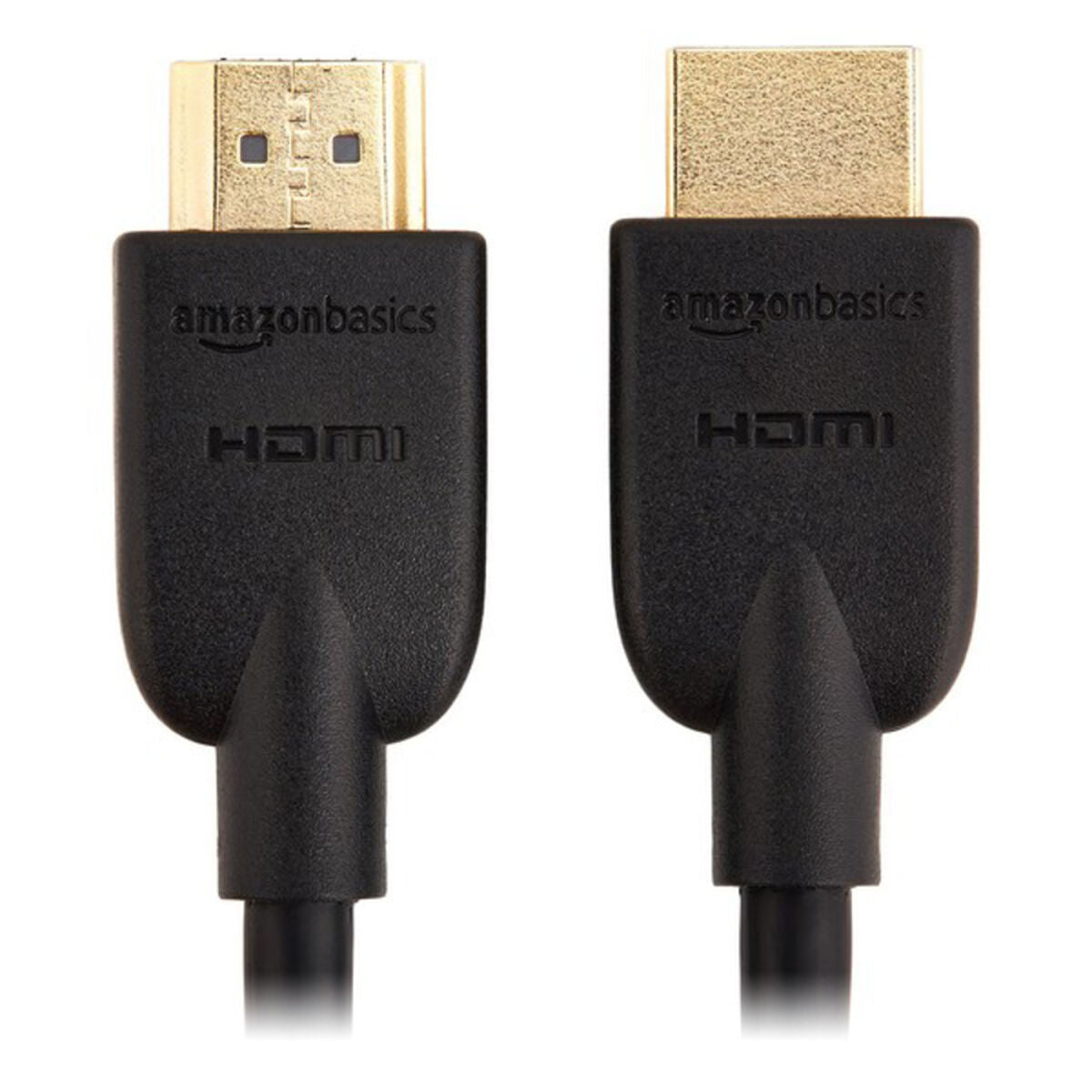 V7H67E82F370FE0A081C0CD85688F5424C3R3351551P5