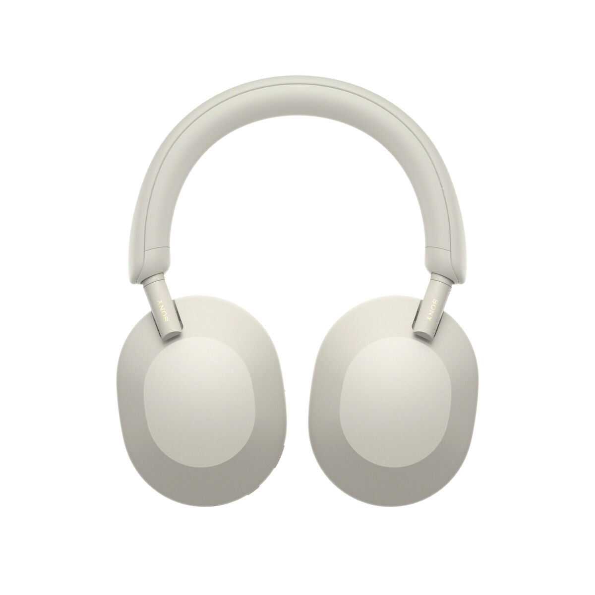 V6HAE7DB18C98BE366A0F62C2C5224C4FD2R5122912P1