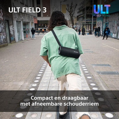 V3HEF7619ECED8EEEDDB1FCD0C3F3C90347R7582112P7