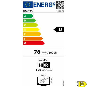 V2H6FD3B9B5D13BED38D97497B11ED51281R7394130P2