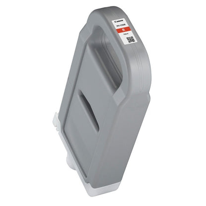 V5H7913C27D63DD5D990D4A3349269C4F41R5026166P2