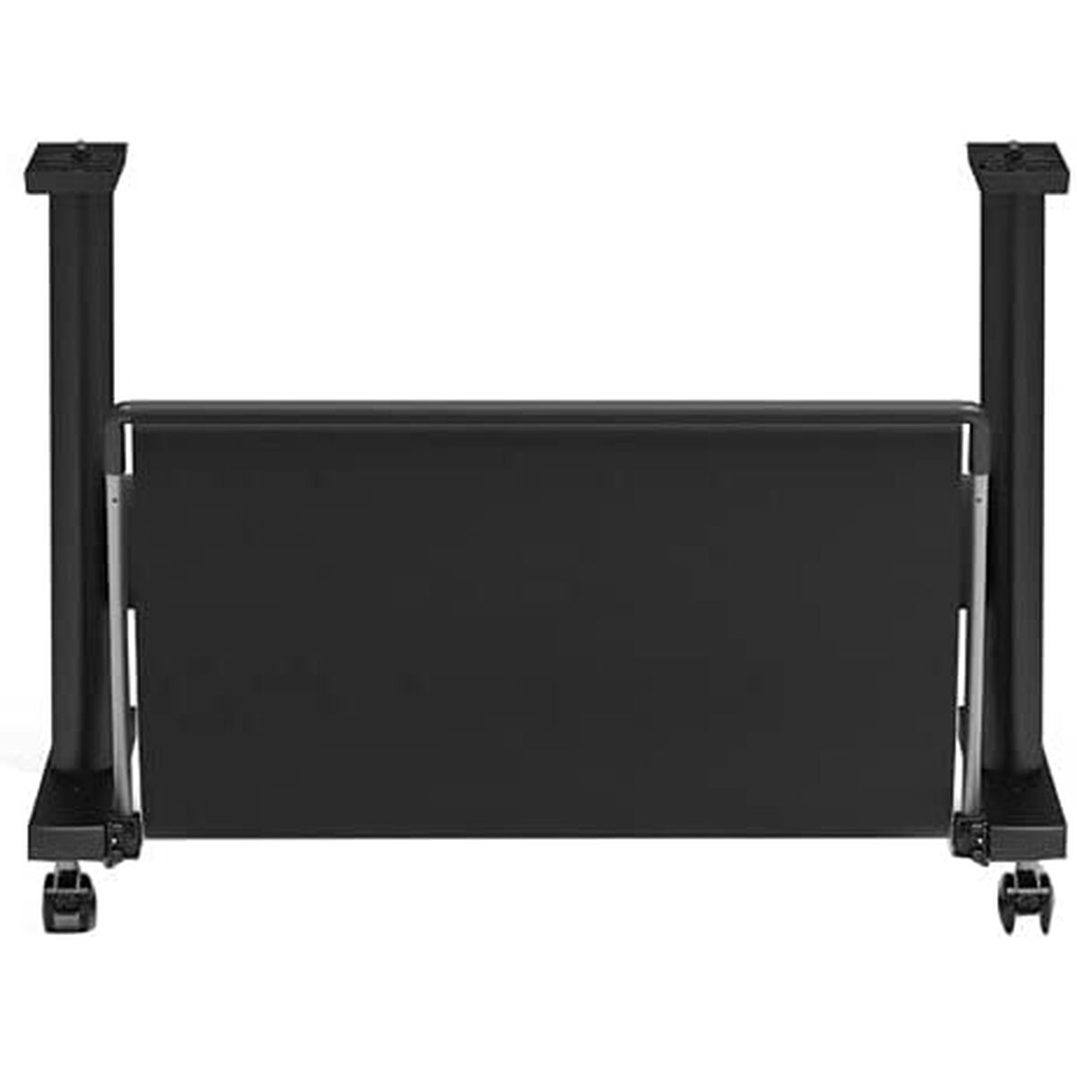 V5H88EA542046ED5DF5F55DF45D9BA2D803R5006761P2