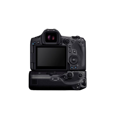 V2H3DC9DE7393FD2A0C41C3141CFEF9FE18R7527878P8