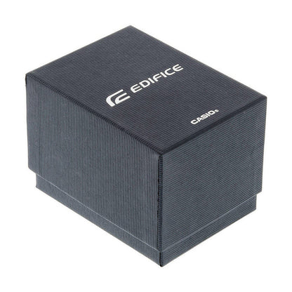 V8HAFFD9B4069103273039A9EF3E035B55AR6895450P7