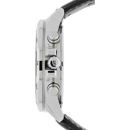 V7H944AAFD4F0511A32E69DD640A4DE0878R7407317P3