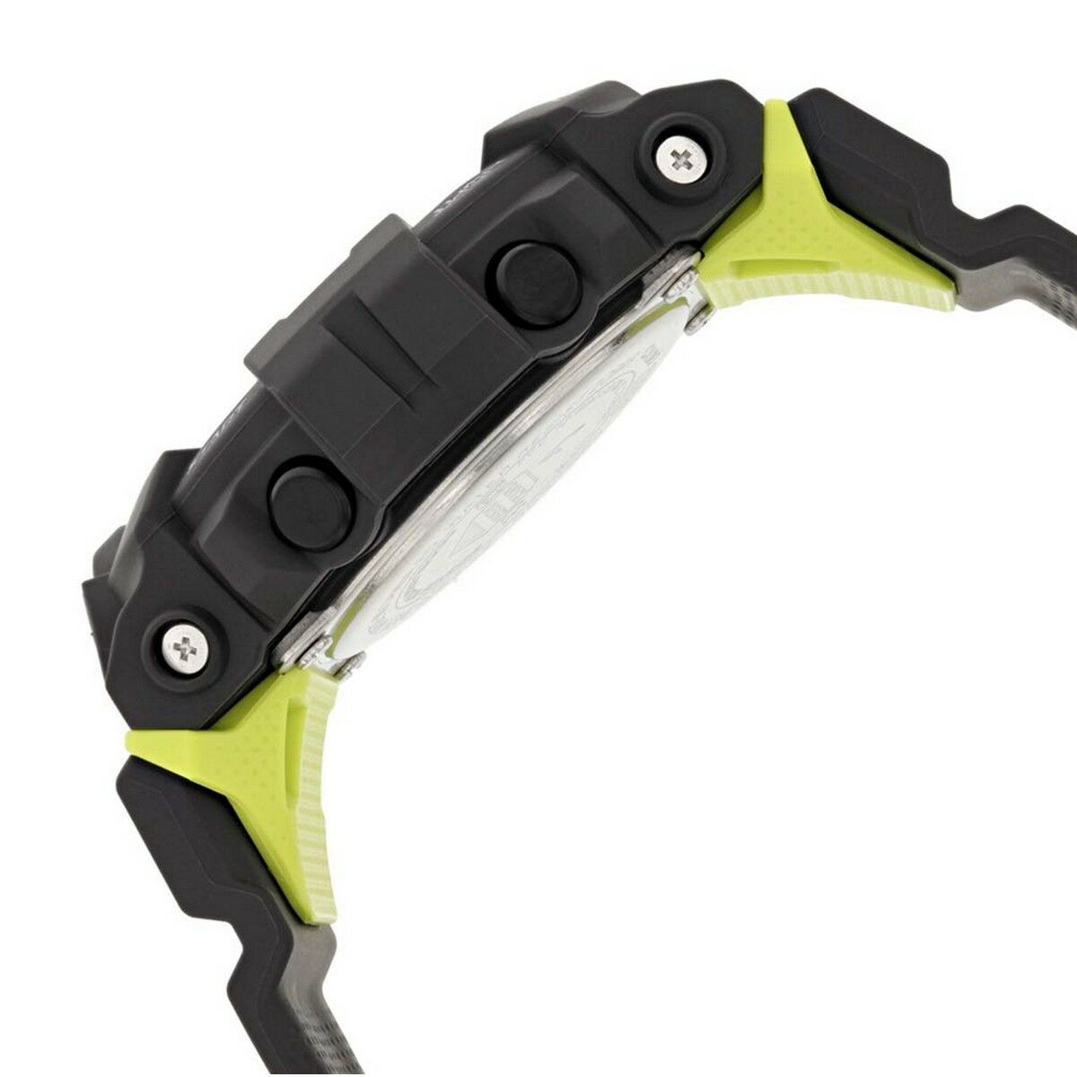 V8H06C378B6E206E551A5E3726A5D34E181R6928450P3