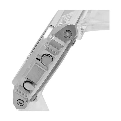 V9H350DF2D9BABD328F4525EEFA9BA4B176R4440350P8