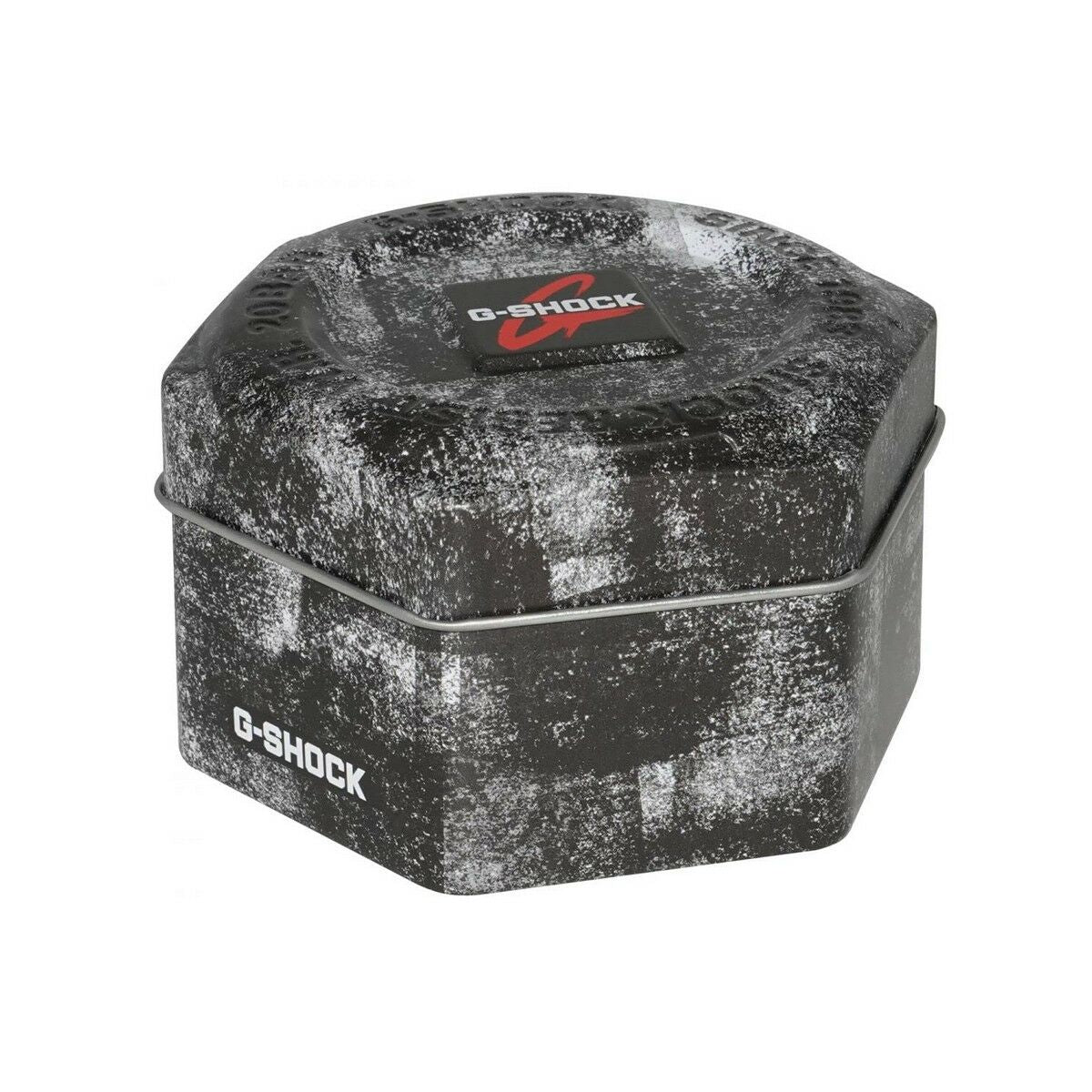 V10H89E72757B1532EFD96B203FFD0693761R7255616P4