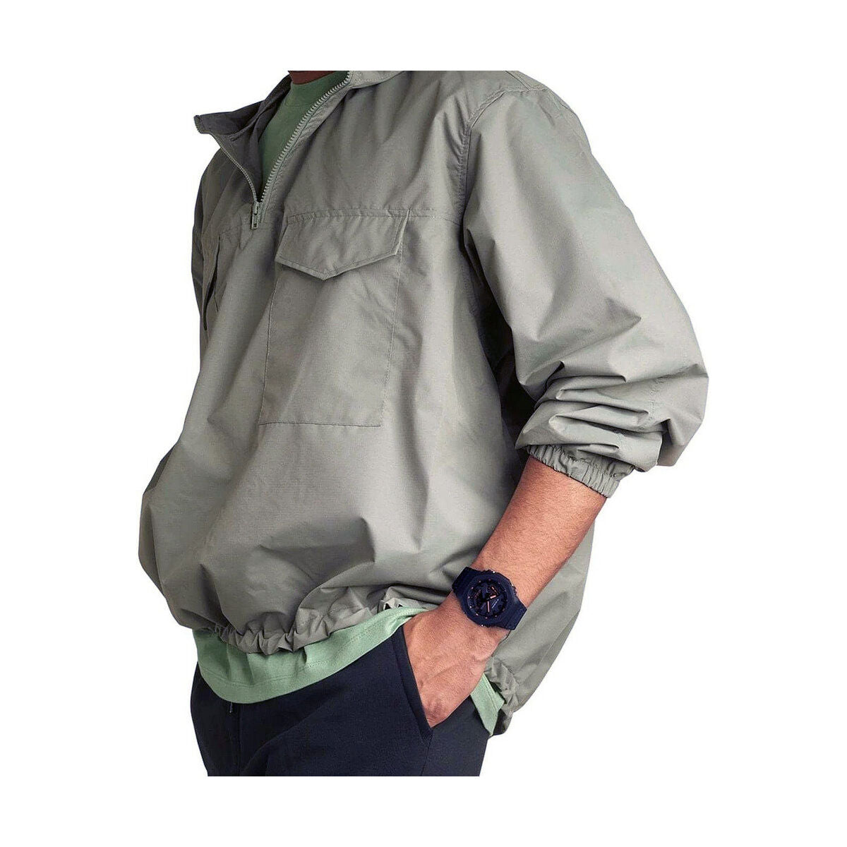 V9H64341F388390C4AD39529A807A4C38ECR3568063P4