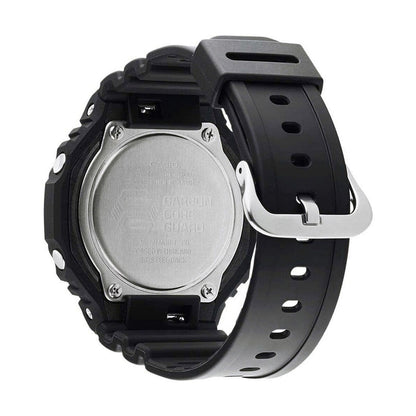 V9H41ED5EA41320628A8F80A62329D460AFR3568065P3