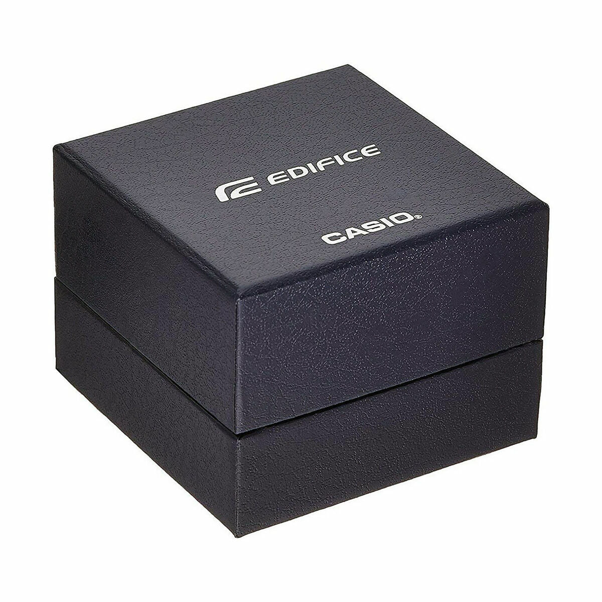 V4HE2475D8C00978C990C518EA59B5CFE1ER5779803P1