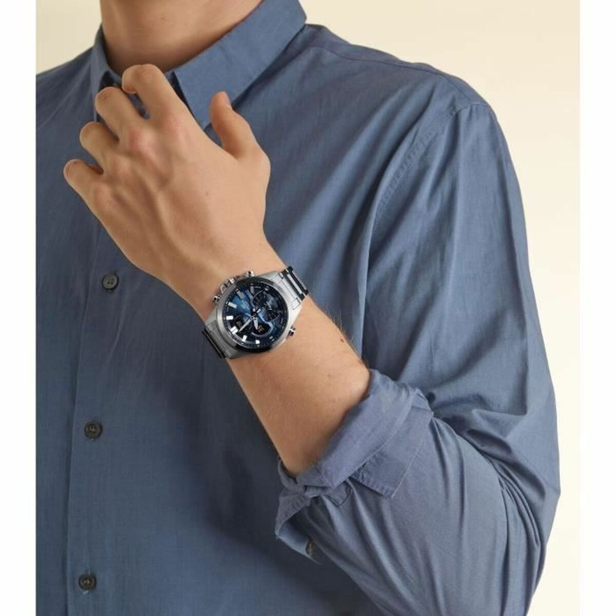 V3HCFF888829E9ACFBF7CA6FF735CFD15C9R5779807P3