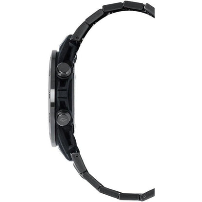 V2H2482A3172305809A3B07EB5A0D927C0FR7434746P7