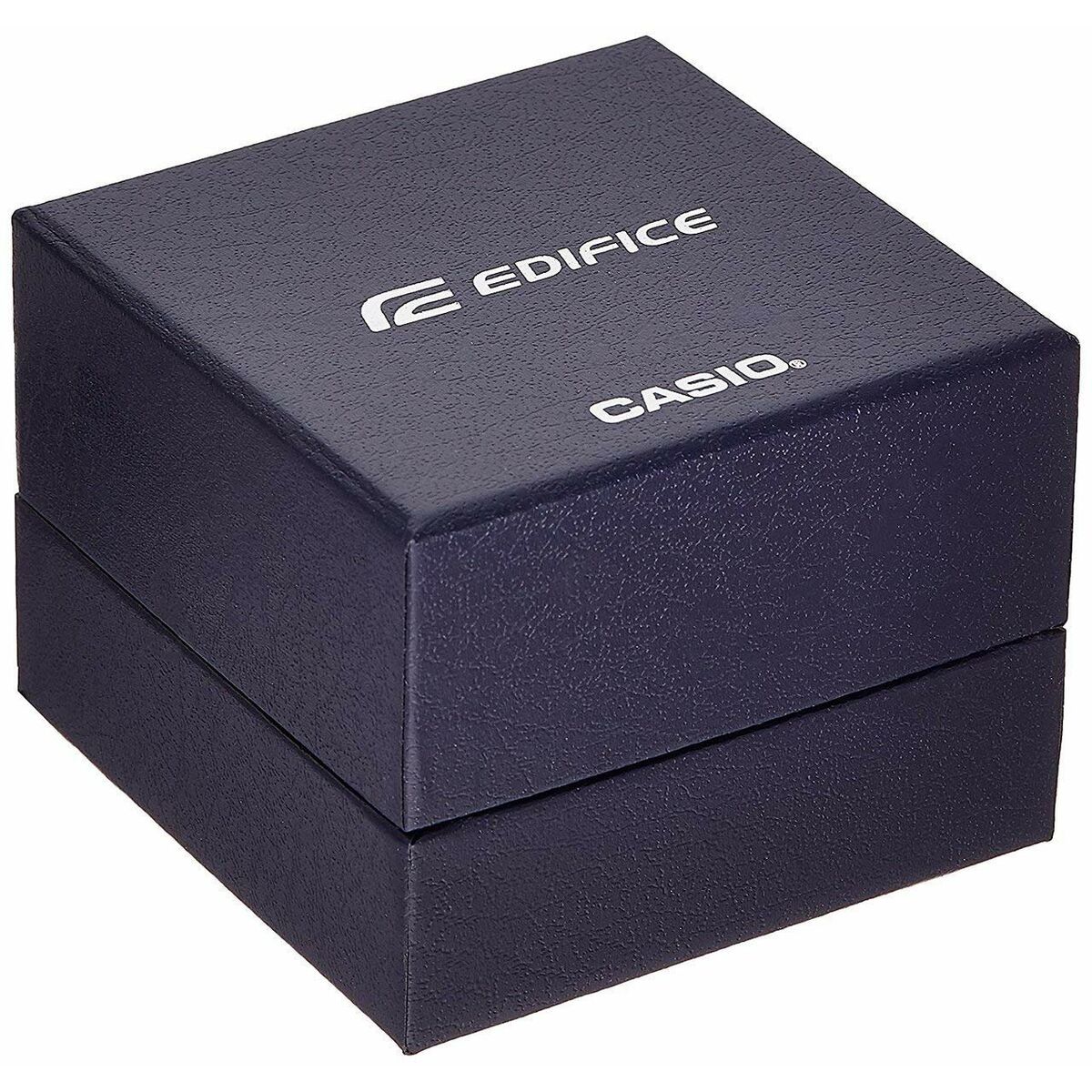 V2H929E91DB7EC971E0F651DAF102AE5C93R5779151P4