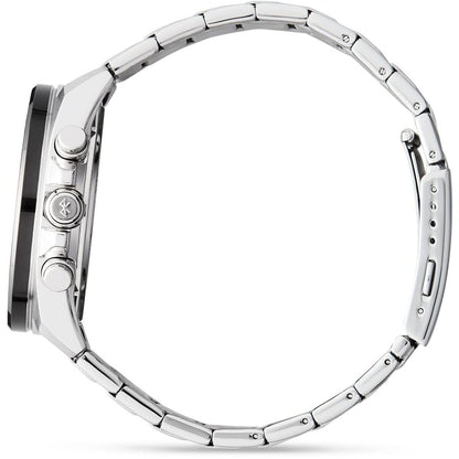 V2H6569A4AAECED8FC1468626396B61FB6AR7434716P5